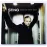Вініловий диск Sting: Brand New Day -Hq /2LP
