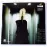 Вініловий диск Sting: Brand New Day -Hq /2LP