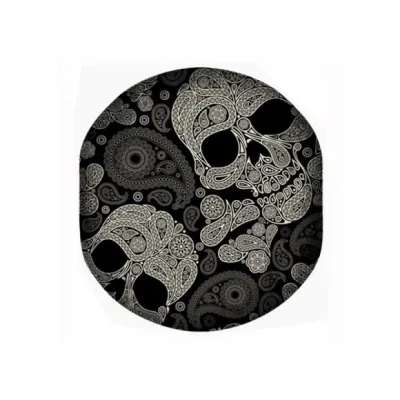 Beyerdynamic C-ONE CV - Skulls Beyerdynamic C-ONE CV - Skulls