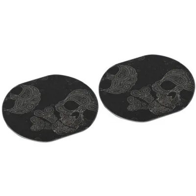 Beyerdynamic C-ONE CV - Skulls
