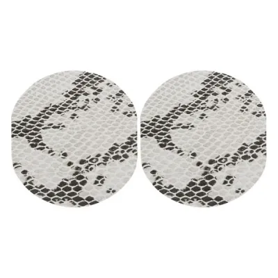 Beyerdynamic C-ONE CV - Snake White
