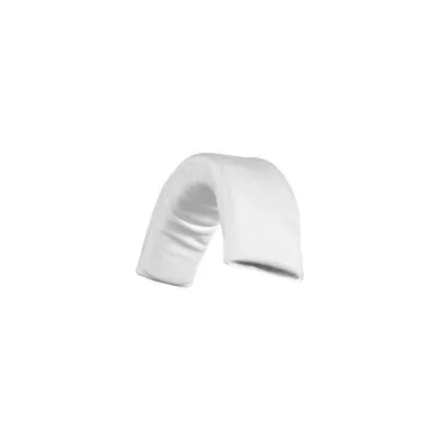 Beyerdynamic C-ONE HB-wht Beyerdynamic C-ONE HB-wht