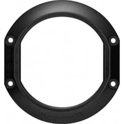 Beyerdynamic C-ONE C-ONE Ring - blk Beyerdynamic C-ONE C-ONE Ring - blk
