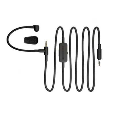 Beyerdynamic CUSTOM Headset Gear (2th gen) Beyerdynamic CUSTOM Headset Gear (2th gen)