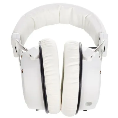 Beyerdynamic CUSTOM ONE PRO PLUS white 16 ohms Beyerdynamic CUSTOM ONE PRO PLUS white 16 ohms