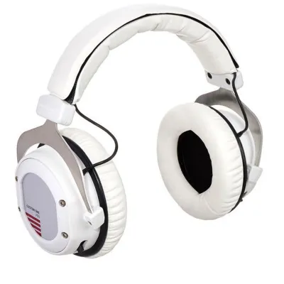 Beyerdynamic CUSTOM ONE PRO PLUS white 16 ohms Beyerdynamic CUSTOM ONE PRO PLUS white 16 ohms