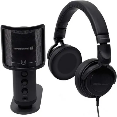 Beyerdynamic Creator 24 Beyerdynamic Creator 24