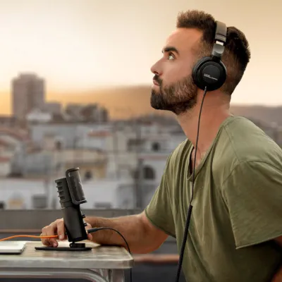 Beyerdynamic Creator 24
