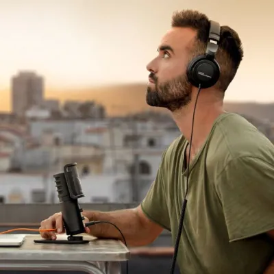 Beyerdynamic Creator 24 Beyerdynamic Creator 24
