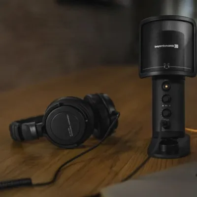 Beyerdynamic Creator 24 Beyerdynamic Creator 24