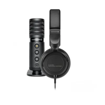 Beyerdynamic Creator 24