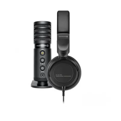 Beyerdynamic Creator 24 Beyerdynamic Creator 24