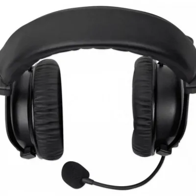 Beyerdynamic Custom Game