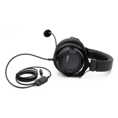 Beyerdynamic Custom Game