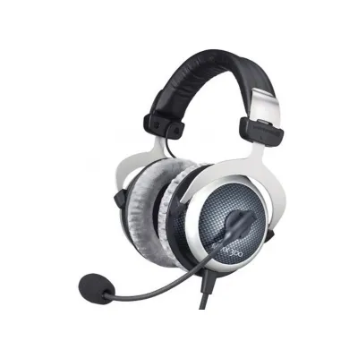 Beyerdynamic MMX 300 Beyerdynamic MMX 300