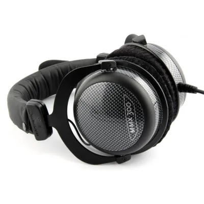 Beyerdynamic MMX 300 Beyerdynamic MMX 300