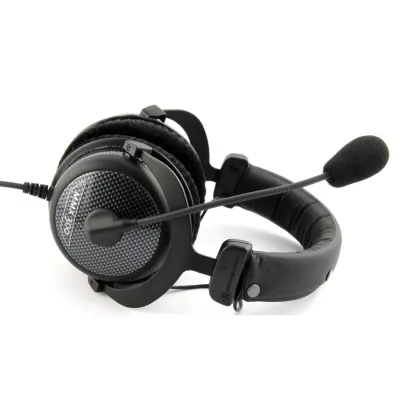 Beyerdynamic MMX 300 Beyerdynamic MMX 300