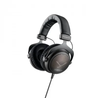 Beyerdynamic Team Tygr Beyerdynamic Team Tygr