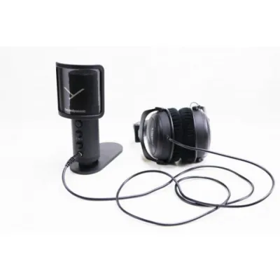 Beyerdynamic Team Tygr
