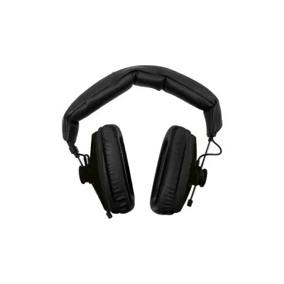 Beyerdynamic DT 100 16 ohms/black Beyerdynamic DT 100 16 ohms/black
