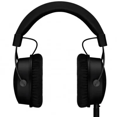 Beyerdynamic DT 1770 PRO