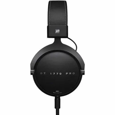 Beyerdynamic DT 1770 PRO