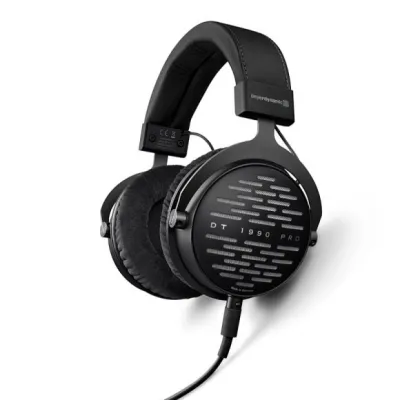 Beyerdynamic DT 1990 PRO Beyerdynamic DT 1990 PRO