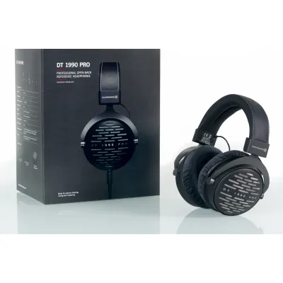 Beyerdynamic DT 1990 PRO Beyerdynamic DT 1990 PRO