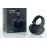 Beyerdynamic DT 1990 PRO