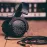 Beyerdynamic DT 1990 PRO