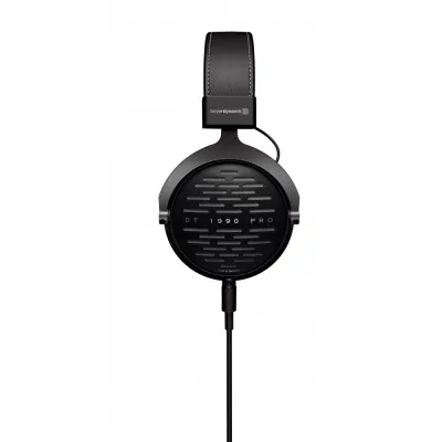 Beyerdynamic DT 1990 PRO Beyerdynamic DT 1990 PRO