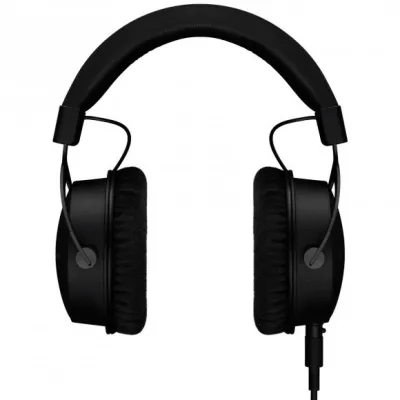 Beyerdynamic DT 1990 PRO Beyerdynamic DT 1990 PRO