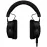 Beyerdynamic DT 1990 PRO