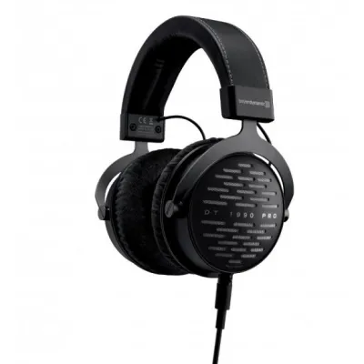 Beyerdynamic DT 1990 PRO Beyerdynamic DT 1990 PRO