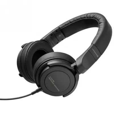 Beyerdynamic DT 240 PRO Beyerdynamic DT 240 PRO