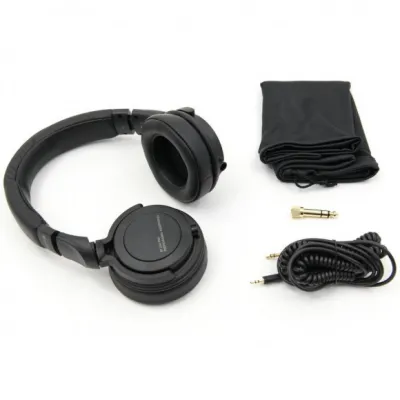Beyerdynamic DT 240 PRO Beyerdynamic DT 240 PRO