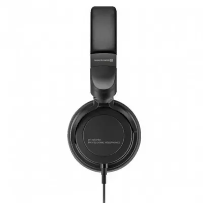 Beyerdynamic DT 240 PRO Beyerdynamic DT 240 PRO