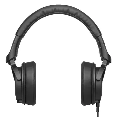 Beyerdynamic DT 240 PRO Beyerdynamic DT 240 PRO