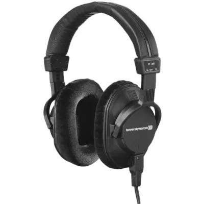 Beyerdynamic DT 250/80 ohms Beyerdynamic DT 250/80 ohms
