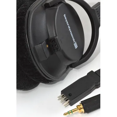Beyerdynamic DT 250/80 ohms Beyerdynamic DT 250/80 ohms