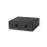 Pro-Ject Phono Box RS2 Black