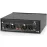 Pro-Ject Phono Box RS2 Black