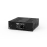 Pro-Ject Dac Box RS2 Black