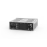 Pro-Ject Dac Box RS2 Black