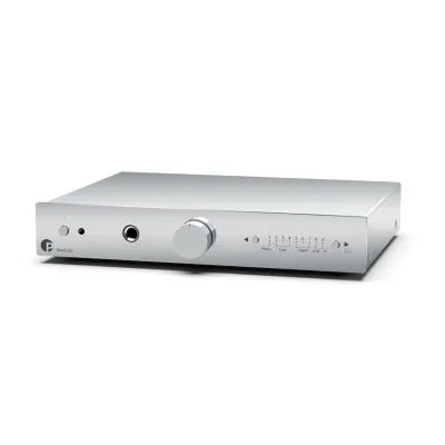 Pro-Ject Maia S2 Chrome Pro-Ject Maia S2 Chrome