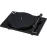 Pro-Ject Essential III SB OM10 Piano
