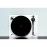 Pro-Ject Essential III SB OM10 White
