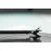 Pro-Ject Essential III SB OM10 White