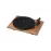 Pro-Ject Essential III BT OM10 Walnut