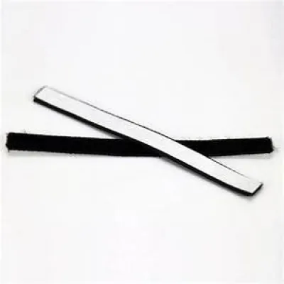 Pro-Ject VC-S Self Adhesive Strip Grey 1 Pair Pro-Ject VC-S Self Adhesive Strip Grey 1 Pair